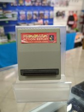 action replay ps1 usato action replay ps1 usato Vaiano