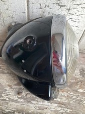 Vintage lucas early for sale  TOTLAND BAY