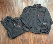 Starter men track for sale  Wichita Falls