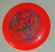 Vintage professional 110 for sale  Youngstown