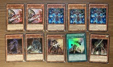 Gì deck sei usato  Pettoranello del Molise
