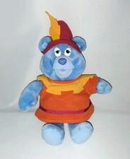 Gummi bears tummi for sale  NEWCASTLE UPON TYNE