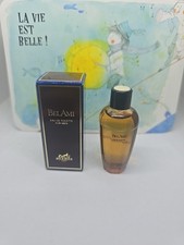 Miniature bel ami d'occasion  Trilport