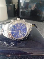 Zeitner marine mens for sale  CHELMSFORD