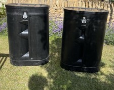 Large flight case for sale  MORETON-IN-MARSH