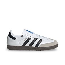 Chaussures adidas samba d'occasion  Expédié en France