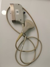 Mindray ultrasonic transducer d'occasion  Nice-