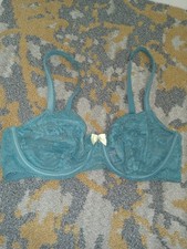 Victoria secret body for sale  Ogilvie