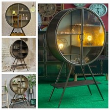 Funky retro industrial for sale  BIRCHINGTON