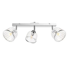 Led ceiling spot for sale  STAFFORD
