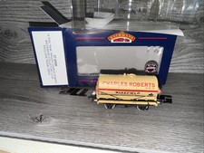 Bachmann 650k charles for sale  UXBRIDGE