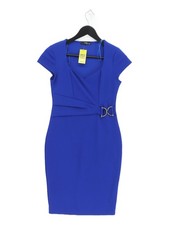 Jane norman bodycon for sale  MARKET HARBOROUGH
