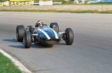 Jochen rindt 1966 for sale  WHITCHURCH