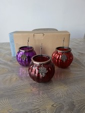 Porte réchaud partylite d'occasion Porte réchaud partylite d'occasion  Wasselonne