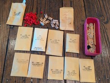 Piano tuning supplies for sale  Orlando