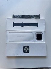 Apple watch gen2 for sale  North Weymouth