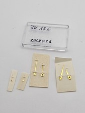 Nos zenith hand usato Nos zenith hand usato  Rizziconi