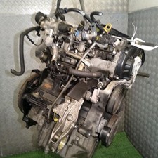 Moteur type 937a3000 d'occasion  France