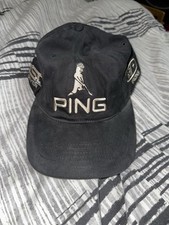 Vintage ping golf for sale  New Braunfels