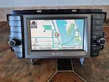 Toyota avalon display for sale  Fort Lauderdale