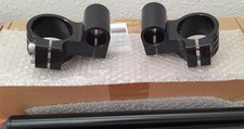Alloy clip 41mm for sale  WELLINGTON