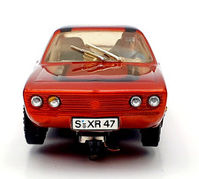 carrera autos gebraucht kaufen  Forst