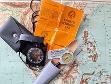 freiberger kompass gebraucht kaufen freiberger kompass gebraucht kaufen Hameln