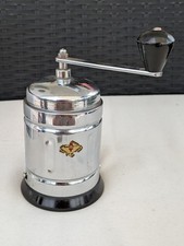 Macinacaffe vintage usato  Pinerolo