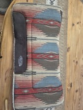 Weaver purpose western for sale  SALISBURY