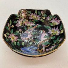 Beautiful chinese hand for sale  HIGH WYCOMBE