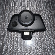 Xbox One Plantronics - Adaptador de áudio LX1 bate-papo mixer controle AMP comprar usado  Enviando para Brazil