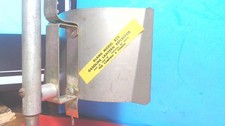 Vintage coleman lantern for sale  Rosholt