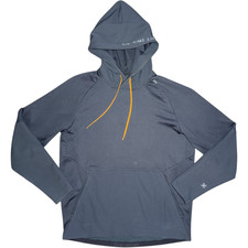 Lululemon men city for sale  Rogers