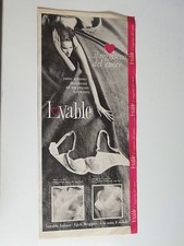 Advertising pubblicità 1967 usato  Santarcangelo di Romagna