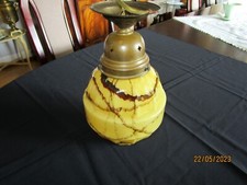 Alte deckenleuchte lampe gebraucht kaufen  Kappel-Grafenhausen