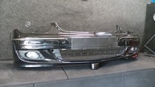 Riginal mercedes stoßstange gebraucht kaufen  Mühlheim