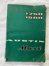 austin mini pickup for sale austin mini pickup for sale BLACKBURN