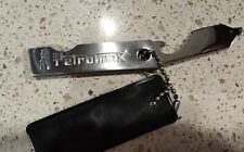 Petromax screw driver for sale  Knoxville