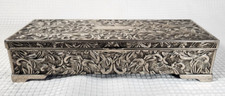 Vintage godinger floral for sale  Fort Lauderdale