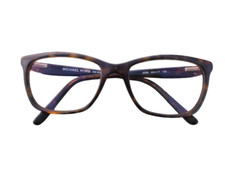 Monture lunettes femme d'occasion  Solliès-Pont