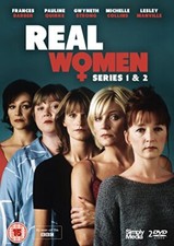 Real women complete for sale  UK