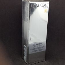 Lancome renergie multi d'occasion  Lattes