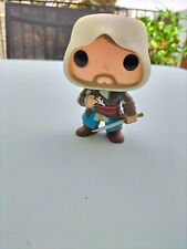 Funko pop assassin d'occasion  Challes-les-Eaux