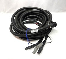 4006350-40 Ag Leader CAN A cabo de implementação 40 pés, novo comprar usado  Enviando para Brazil