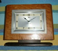 Orologio caminetto ahston usato  Crevalcore