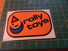 Adesivo sticker kleber usato  Oliveto Lario