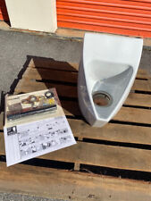 Sloan waterless urinal for sale  Marietta