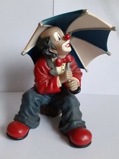 Gilde clown 10119 gebraucht kaufen  Hausach