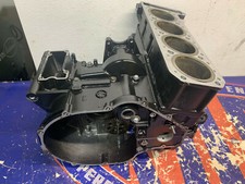Oem kawasaki crankcase for sale  Poplar Bluff