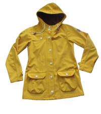 Derbe softshell jacke gebraucht kaufen  Deutschland